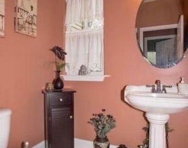 467 Leesville Road - Photo Thumbnail 14
