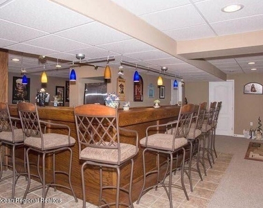 467 Leesville Road - Photo Thumbnail 15