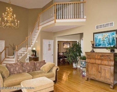 467 Leesville Road - Photo Thumbnail 2