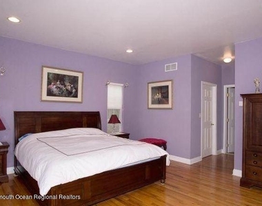467 Leesville Road - Photo Thumbnail 10