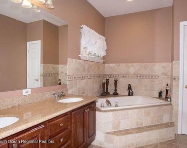 467 Leesville Road - Photo Thumbnail 11