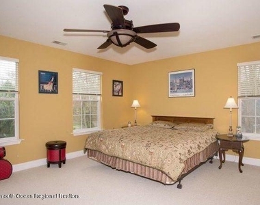 467 Leesville Road - Photo Thumbnail 12