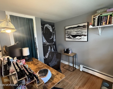 53 Steiner Avenue - Photo Thumbnail 5