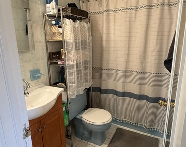 53 Steiner Avenue - Photo Thumbnail 7