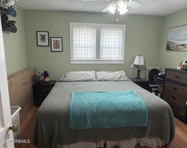 53 Steiner Avenue - Photo Thumbnail 3