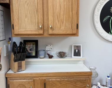 515 West Street - Photo Thumbnail 1
