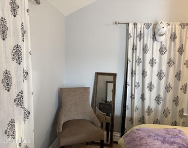 515 West Street - Photo Thumbnail 7