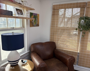 515 West Street - Photo Thumbnail 3
