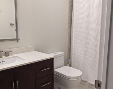 316 Burntwood Trail - Photo Thumbnail 15