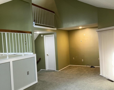 316 Burntwood Trail - Photo Thumbnail 1