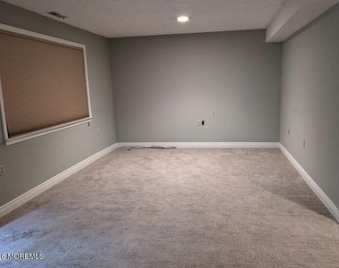 316 Burntwood Trail - Photo Thumbnail 16
