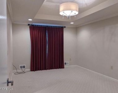 316 Burntwood Trail - Photo Thumbnail 11