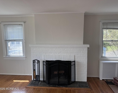 10 Ocean Street - Photo Thumbnail 3