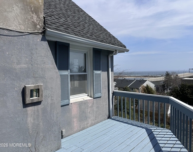 10 Ocean Street - Photo Thumbnail 11