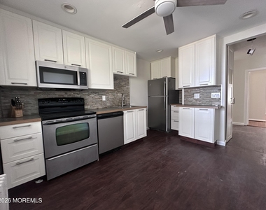 10 Ocean Street - Photo Thumbnail 4