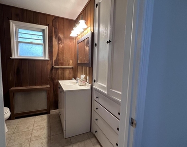 10 Ocean Street - Photo Thumbnail 9