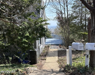 10 Ocean Street - Photo Thumbnail 14