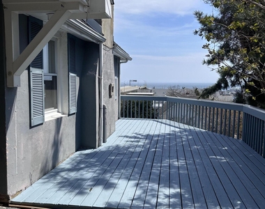 10 Ocean Street - Photo Thumbnail 13