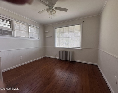 10 Ocean Street - Photo Thumbnail 7