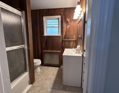 10 Ocean Street - Photo Thumbnail 10