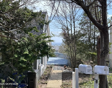 10 Ocean Street - Photo Thumbnail 12