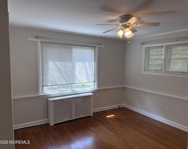 10 Ocean Street - Photo Thumbnail 8