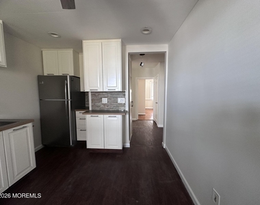 10 Ocean Street - Photo Thumbnail 6
