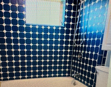 63 Marion Place - Photo Thumbnail 6