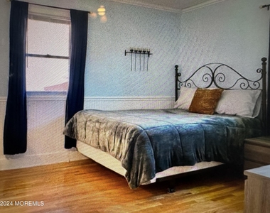 63 Marion Place - Photo Thumbnail 7
