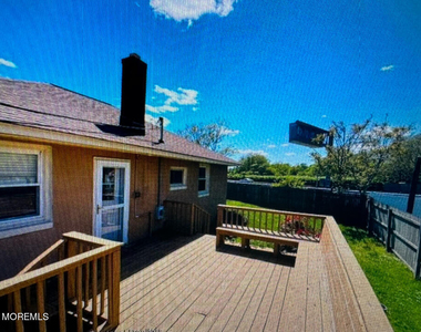 63 Marion Place - Photo Thumbnail 10