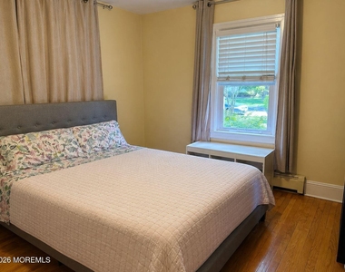 17 Walnut Place - Photo Thumbnail 13
