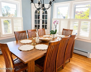 17 Walnut Place - Photo Thumbnail 7