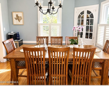 17 Walnut Place - Photo Thumbnail 8