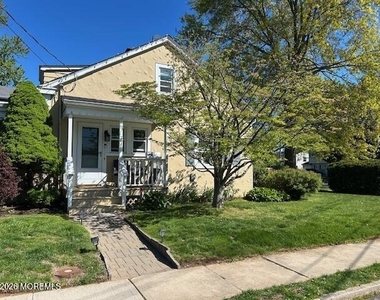 17 Walnut Place - Photo Thumbnail 2
