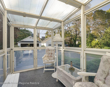 315 Tuttle Avenue - Photo Thumbnail 29