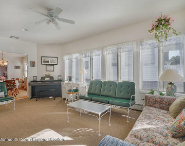 315 Tuttle Avenue - Photo Thumbnail 14