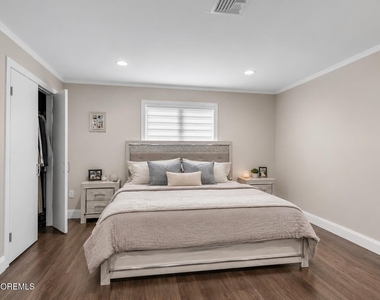 24 Valley Forge Road - Photo Thumbnail 11