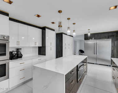24 Valley Forge Road - Photo Thumbnail 9