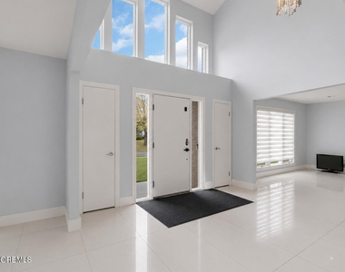24 Valley Forge Road - Photo Thumbnail 30