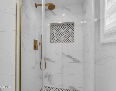 24 Valley Forge Road - Photo Thumbnail 17