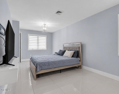 24 Valley Forge Road - Photo Thumbnail 15