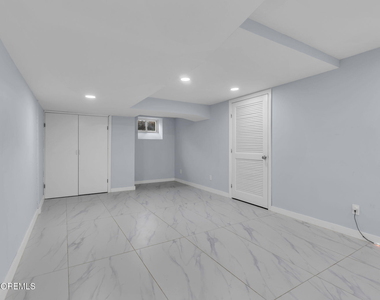 24 Valley Forge Road - Photo Thumbnail 26