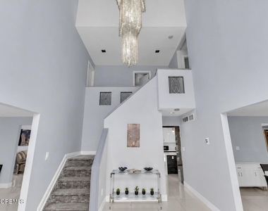 24 Valley Forge Road - Photo Thumbnail 2