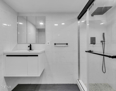 24 Valley Forge Road - Photo Thumbnail 19