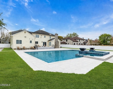 24 Valley Forge Road - Photo Thumbnail 1