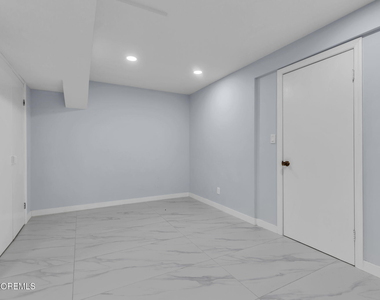 24 Valley Forge Road - Photo Thumbnail 28