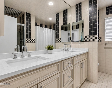 24 Valley Forge Road - Photo Thumbnail 21