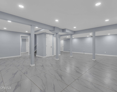 24 Valley Forge Road - Photo Thumbnail 25