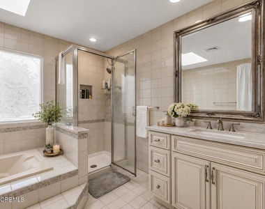 24 Valley Forge Road - Photo Thumbnail 22