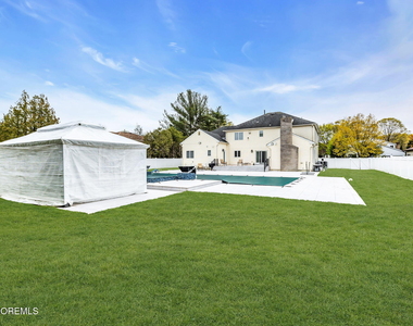 24 Valley Forge Road - Photo Thumbnail 31